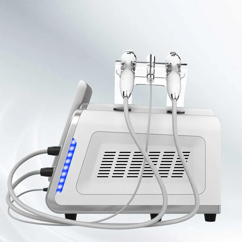 best rf microneedling device of china