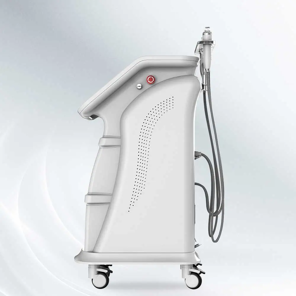 buy microneedling machine