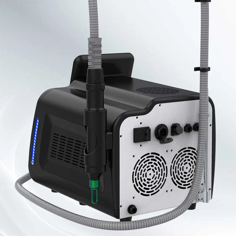 laser tattoo removal machine for sale