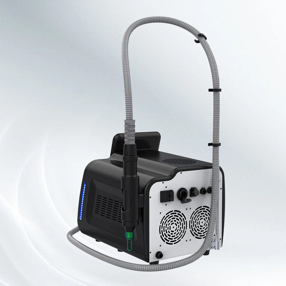 laser tattoo removal machine price