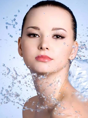 best facial for skin rejuvenation