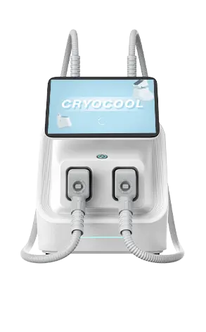 Does Portable Cryolipolysis Machine Really Work?