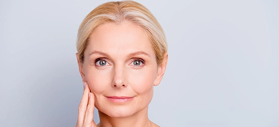 Conventional Microneedling vs. Radiofrequency Microneedling