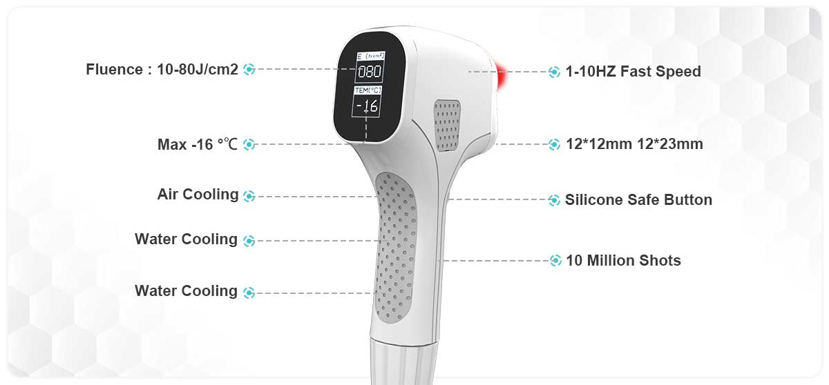 triple-wave-laser-hair-removal