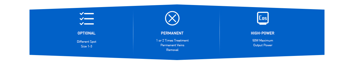 980nm Diode Laser for Vascular Removal of Suppliers