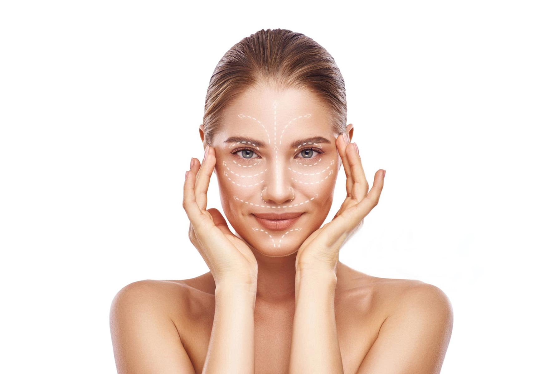 Skin Care and Facial Rejuvenation Treatment