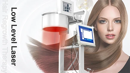 Does Diode Laser Remove Hair Permanently?