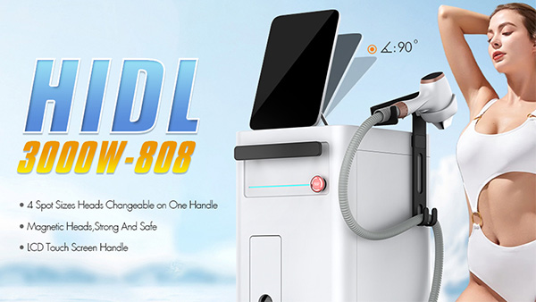 Industry_Knowledge_of_3000W_Exchangeable_Spot_Size_808nm_Diode_Laser_Hair_Removal_Machine-01.jpg