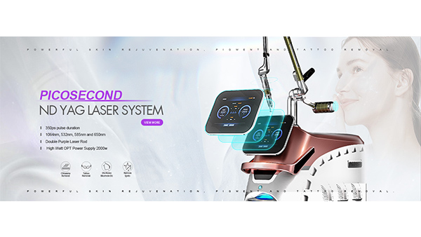 Q-switched_laser_and_picosecond_laser_which_one_is_better-06.jpg