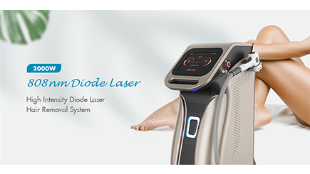 The_role_of_different_wavelengths_of_the_808_diode_laser_removal_machine_handle-02.jpg