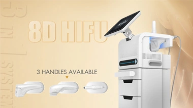 What is HIFU Good For?