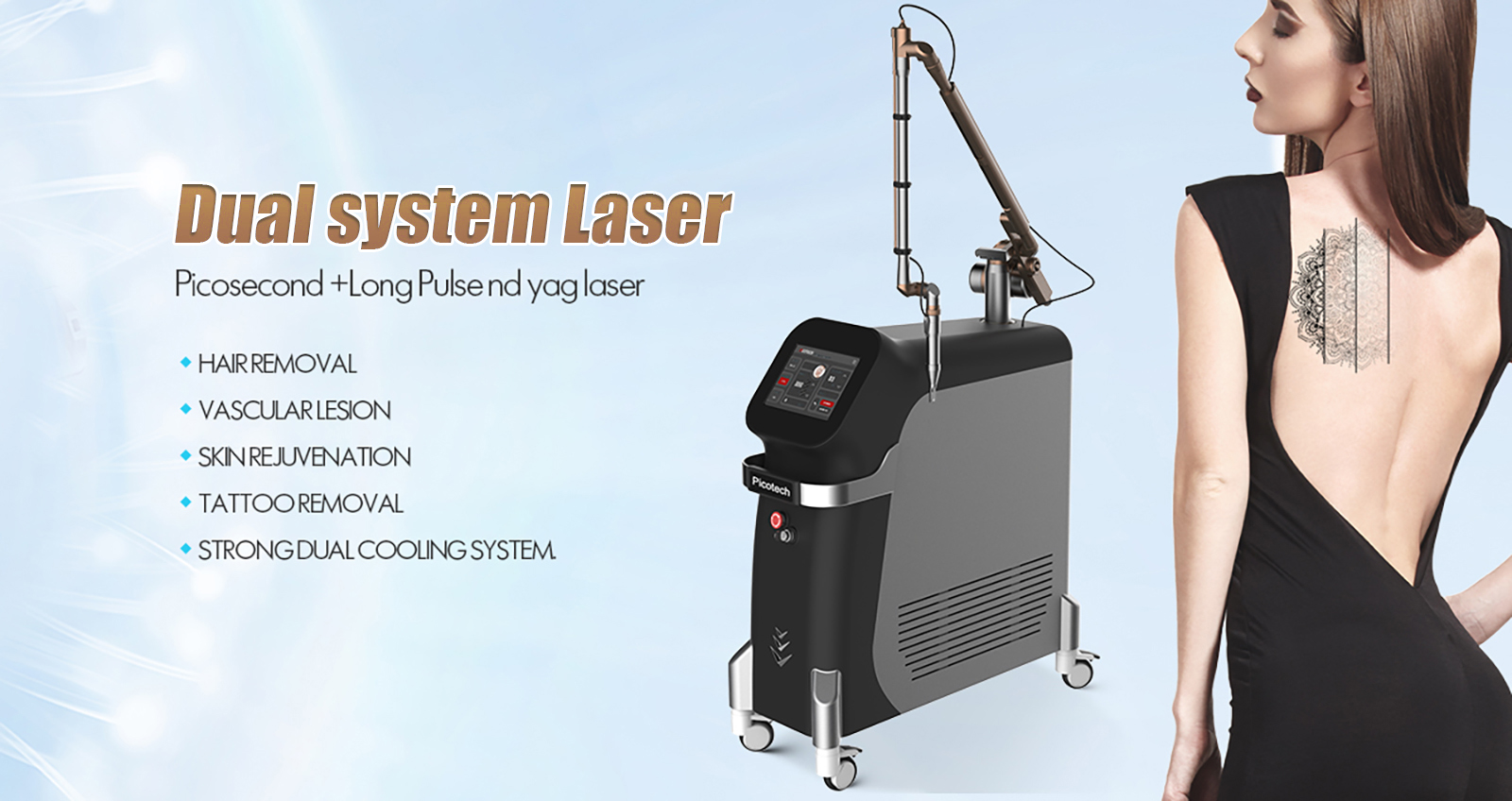 Pico_second_NDyag_Laser_skin_care_system.jpg