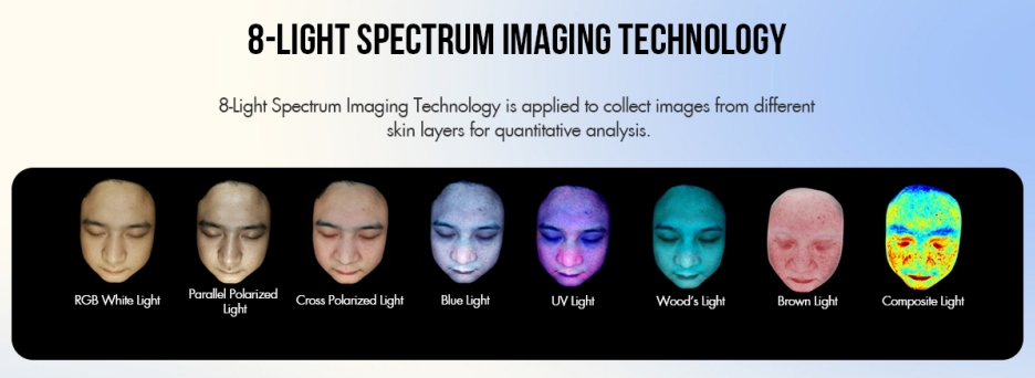 Discover_the_Power_of_Precision_with_Our_Facial_Skin_Analyzer_Machine_02.jpg