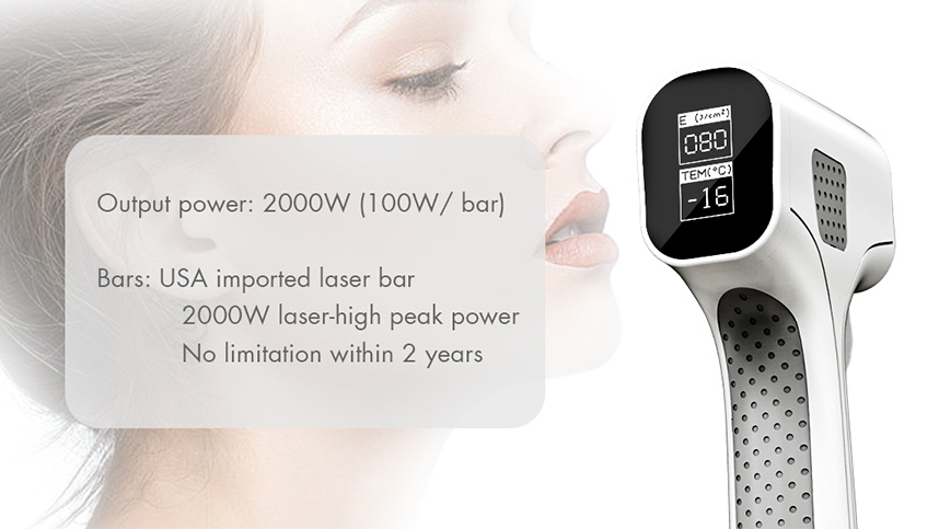 which-diode-laser-is-best-for-hair-removal-4.jpg