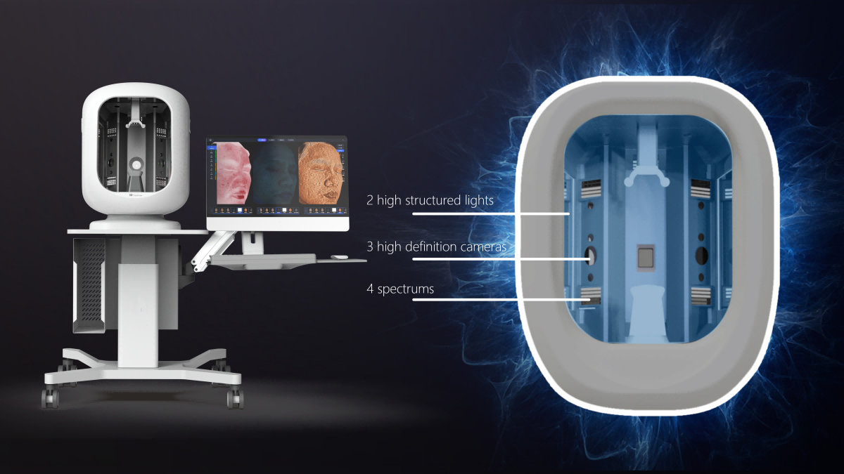 2024.11.27-3D皮肤分析仪PPT_01(1).png