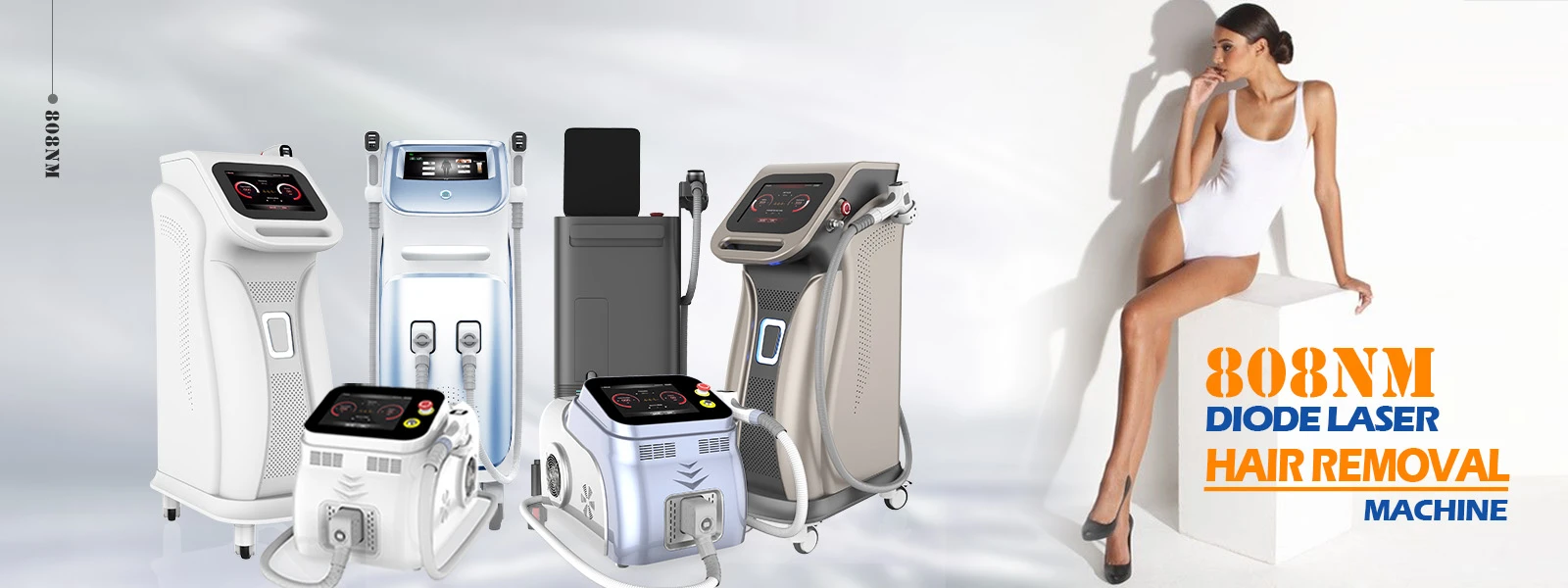 DIODE  LASER REMOVAL  MACHINE.jpg