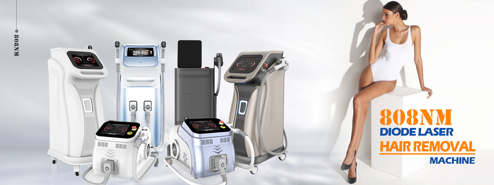 How Many Laser Hair Removal Sessions Do You Typically Need for a Brazilian? And Can It Be Permanent?